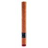 BLK MKT - Tractor Fuel Blunt thumbnail 1