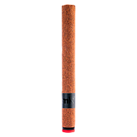 BLK MKT - Tractor Fuel Blunt