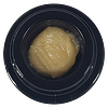 Lune Rise Farms - Peanut Butter Breath 73u-159u Cold Cured Live Rosin thumbnail 1