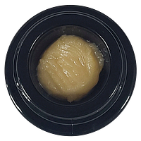 Lune Rise Farms - Peanut Butter Breath 73u-159u Cold Cured Live Rosin