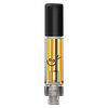 Happy & Stoned - Aloha White Widow Liquid Diamond 510 Thread Cartridge thumbnail 1