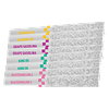 Claybourne - Flyers Frosted Infused Drag Pack Pre-Rolls thumbnail 1