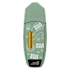Wild West - Reloadable AIO - 96+ Kiwi Cactus thumbnail 1