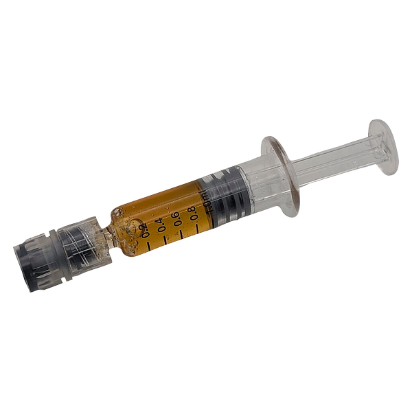Totally Awesome Cannabis - Transdermal Ointment 300