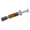 Totally Awesome Cannabis - Transdermal Ointment 300 thumbnail 1