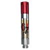 Sixty Seven Sins - Gas Face Cured Resin 510 Thread Cartridge thumbnail 1