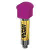 Super Toast - Acai Berry Smoothie Liquid Diamonds 510 Thread Cartridge thumbnail 1
