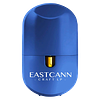 EastCann - Sour Diesel Pure Live Resin AIO thumbnail 1
