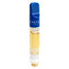EastCann - Lemon Cherry G Pure Live Resin 510 Thread Cartridge thumbnail 1