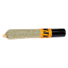 Carmel - Jungle Juice Ceramic Tip Pre Roll thumbnail 1