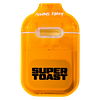 Super Toast - Citrus Abduction Liquid Diamonds AIO thumbnail 1
