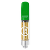 1964 - Gasolina Fse Resin 510 Thread Cartridge thumbnail 1