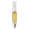 Boomstick - Uk Cheese Live Sauce 510 Thread Cartridge thumbnail 1