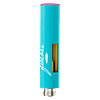 Feather - Blue Mystic Haze 510 Thread Cartridge thumbnail 1