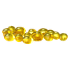 Glacial Gold - Thc 10 Softgels thumbnail 1