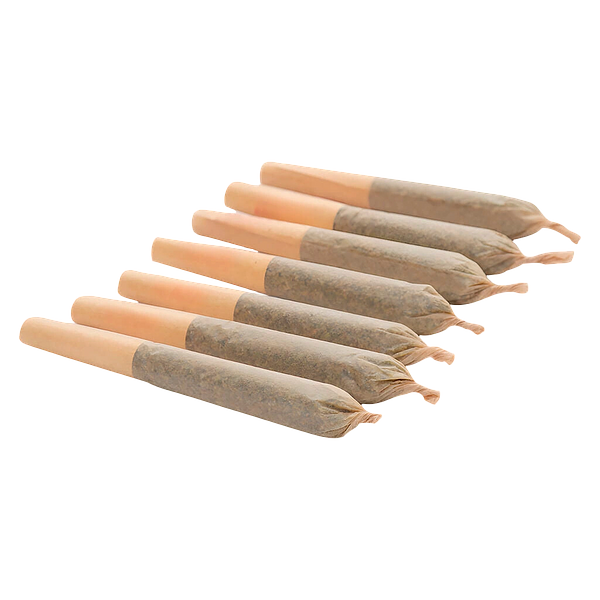 Good Buds - Gluerangutan Pre Roll