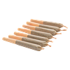 Good Buds - Gluerangutan Pre Roll thumbnail 1