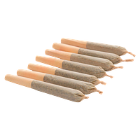 Good Buds - Gluerangutan Pre Roll