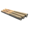 All Nations - Lemon Tartz Pre Roll thumbnail 1
