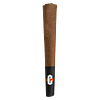 1964 - Blunt Pre Roll thumbnail 1