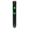 Sticky Greens - Slime Drip 510 Battery thumbnail 1
