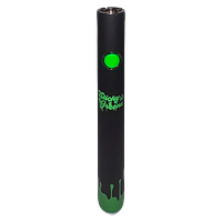 Sticky Greens - Slime Drip 510 Battery