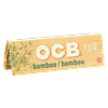 OCB - Bamboo Rolling Papers thumbnail 1