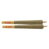 Common Ground - Oklahoma Coma Pre Roll thumbnail 1
