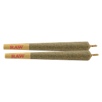 Common Ground - Oklahoma Coma Pre Roll