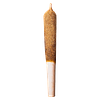 Sheeesh! - Smrf - Daredevil Dusted Infused Pre Roll thumbnail 1
