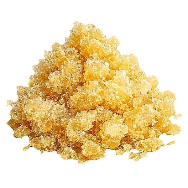 Dab Bods - Sun Of A Peach Sugar Wax