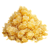 Dab Bods - Sun Of A Peach Sugar Wax thumbnail 1