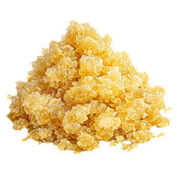 Dab Bods - Sun Of A Peach Sugar Wax