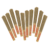 Common Ground - Candy Fumez Pre Roll thumbnail 1