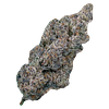 Cultures Chloris - Truffaloha thumbnail 1