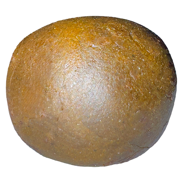 The Loud Plug - Hash Ball