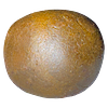The Loud Plug - Hash Ball thumbnail 1