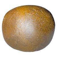 The Loud Plug - Hash Ball