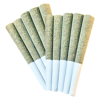 Irie Craft Cannabis - Irie Vibes Pre Roll