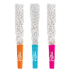 Platinum - Variety Pack 50+ Diamond Infused & Dusted Pre Roll thumbnail 1