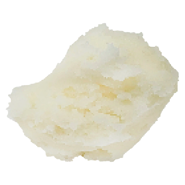 Body Budder - 3000:300 Coconut Grapefruit