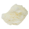 Body Budder - 3000:300 Coconut Grapefruit thumbnail 1