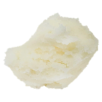 Body Budder - 3000:300 Coconut Grapefruit