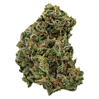 Versus - Sour Dubb
