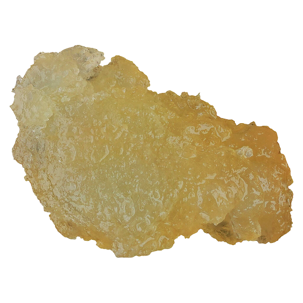 1964 - Apples & Bananas FSE Resin