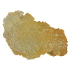 1964 - Apples & Bananas FSE Resin thumbnail 1