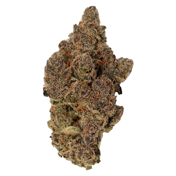 Carmel - Jungle Juice