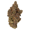 Carmel - Jungle Juice thumbnail 1