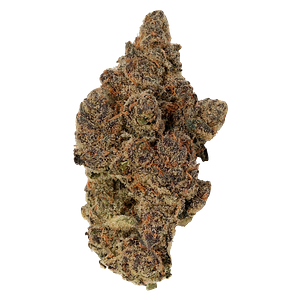 Carmel - Jungle Juice