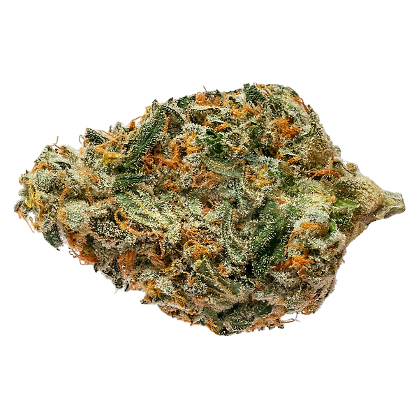 The Original Fraser Valley Weed Co. - Bc Bounty